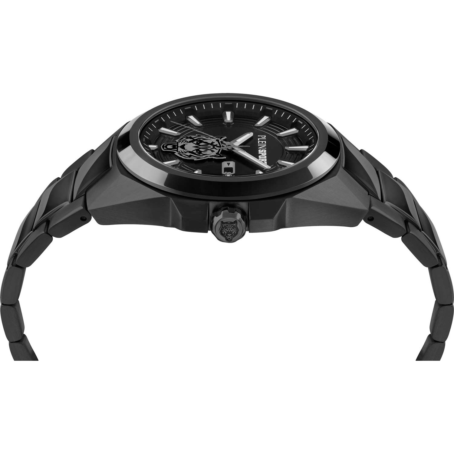Plein Sport PS7BA0924